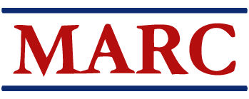 Marc