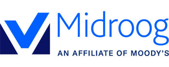 Midroog