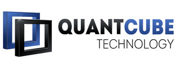 Quantcube