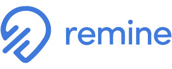 Remine