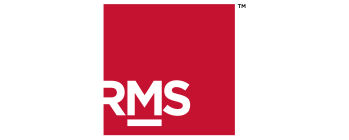 RMS