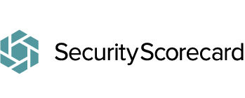 SecurityScorecard