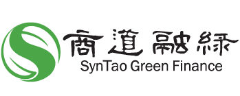 SynTao