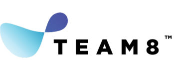 Team8