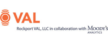 VAL