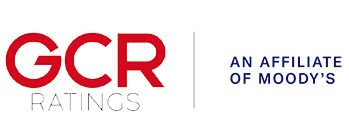 gcr