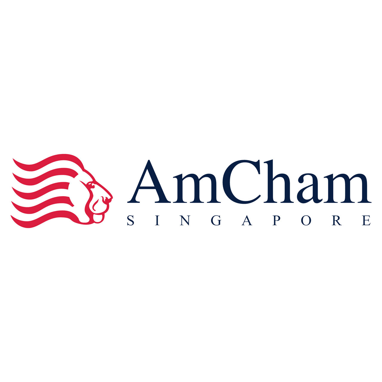 AmCham Awards