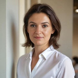 Ana Meauta