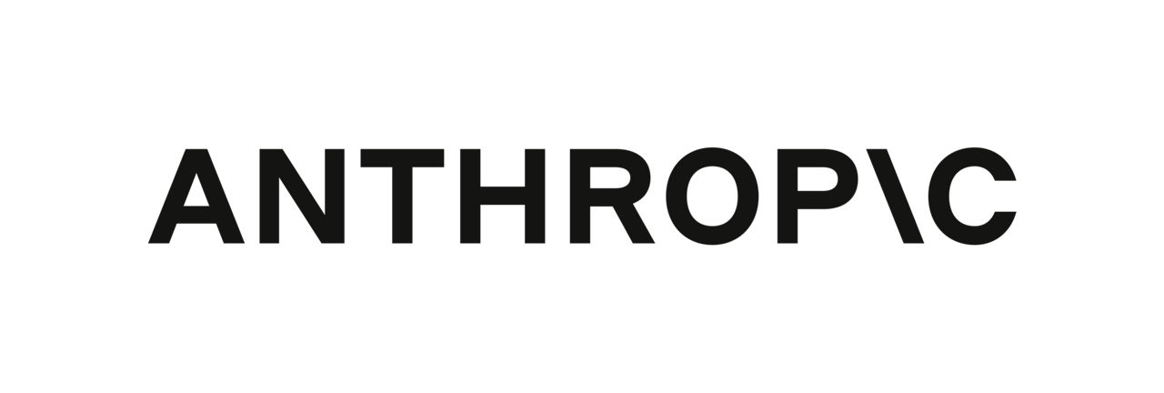 Anthropic