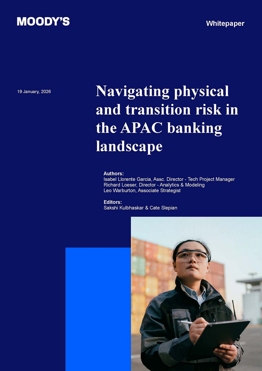 apac whitepaper