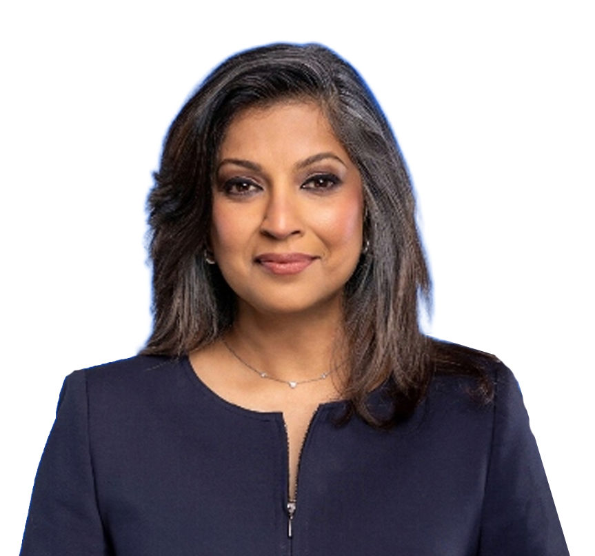 Atsi Sheth