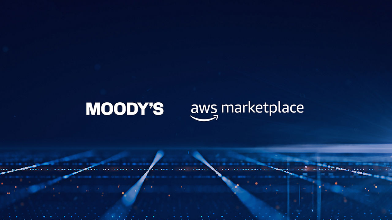 Moody's | Media Relations