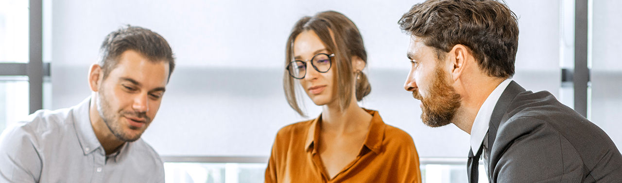 Mean reversion in CECL