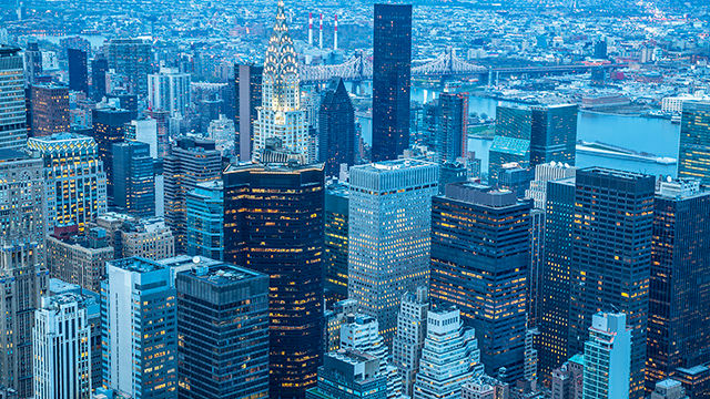 CLICK ON LIGHTBOXES BELOW TO VIEW MORE RELATED IMAGES: