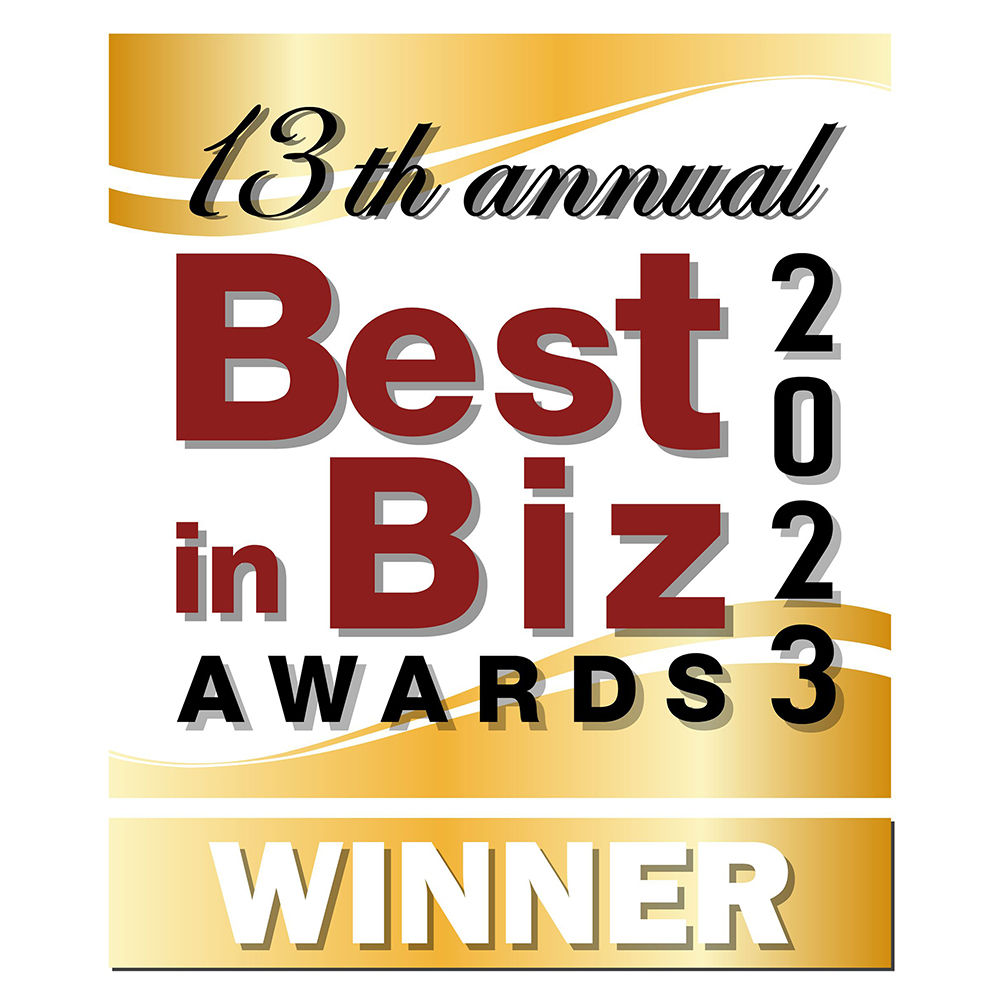 award