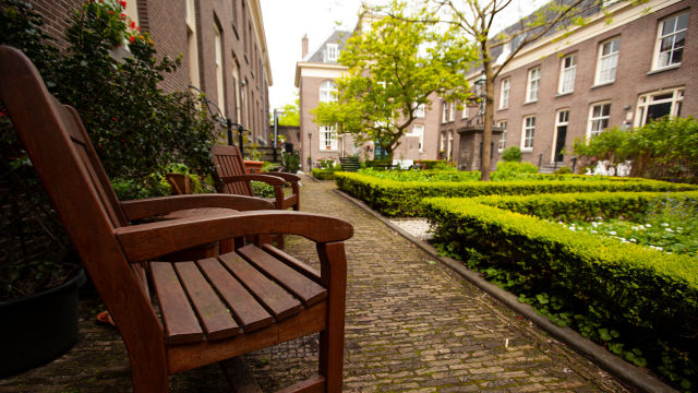 commercial-properties