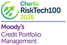 Chartis RiskTech100® 2026
