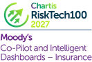Chartis RiskTech - Co-Pilot