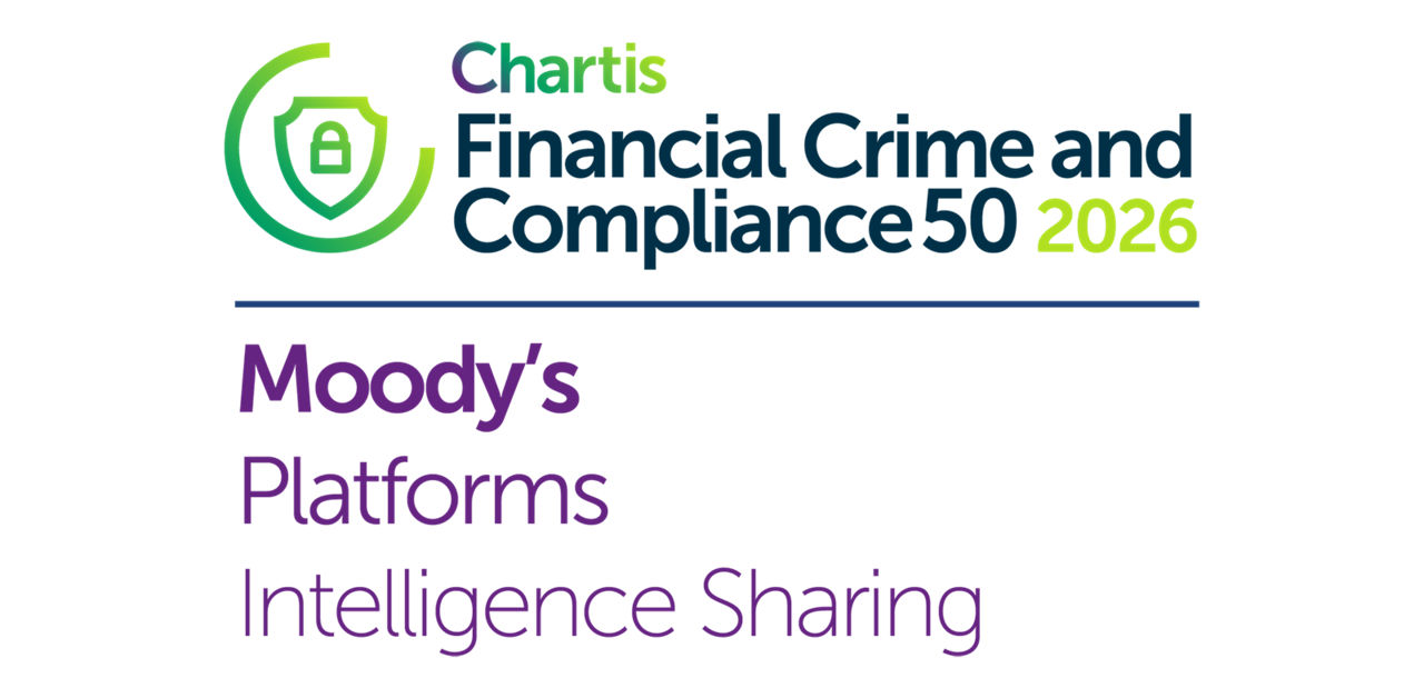 Chartis_FCC50 2026_Platforms_Moody’s