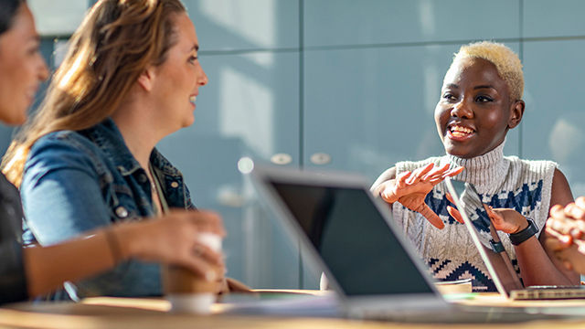 eBook: An insurance underwriters’ guide