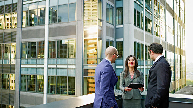 Leading distributor uses Moody’s Pulse to gain credit insights and reduce costs