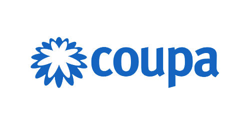 Coupa