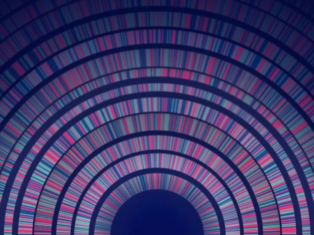 cyber