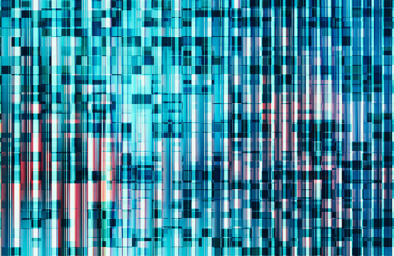 modeling architecture