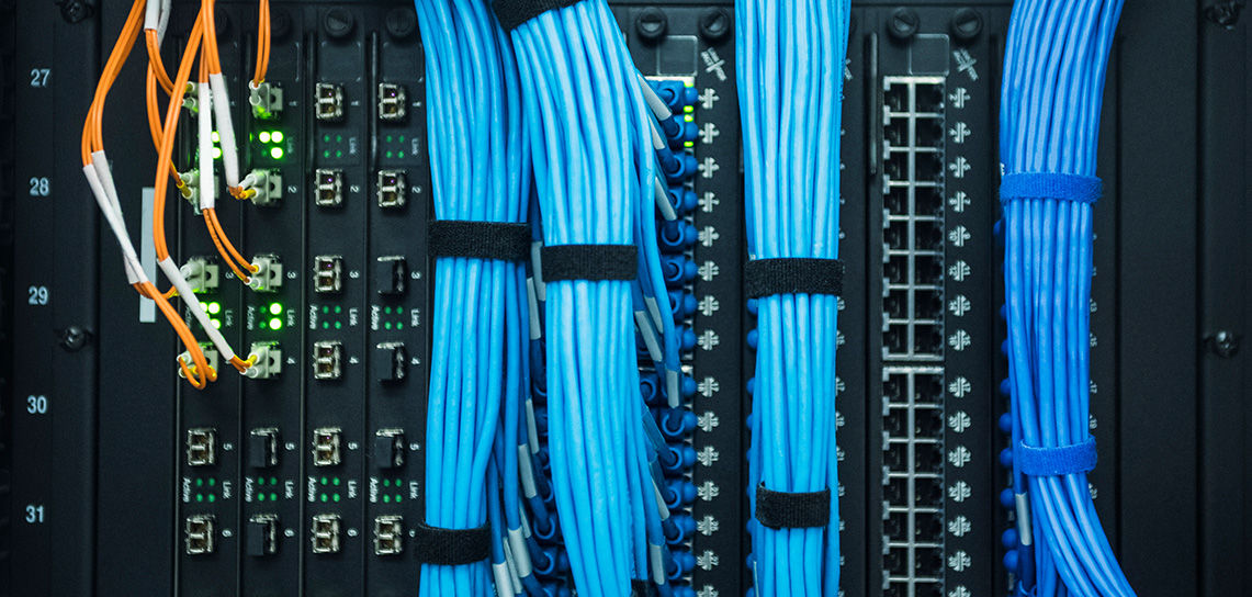 Introducing IRP Navigator: Your 24/7 AI-powered guide to Moody’s Intelligent Risk Platform services