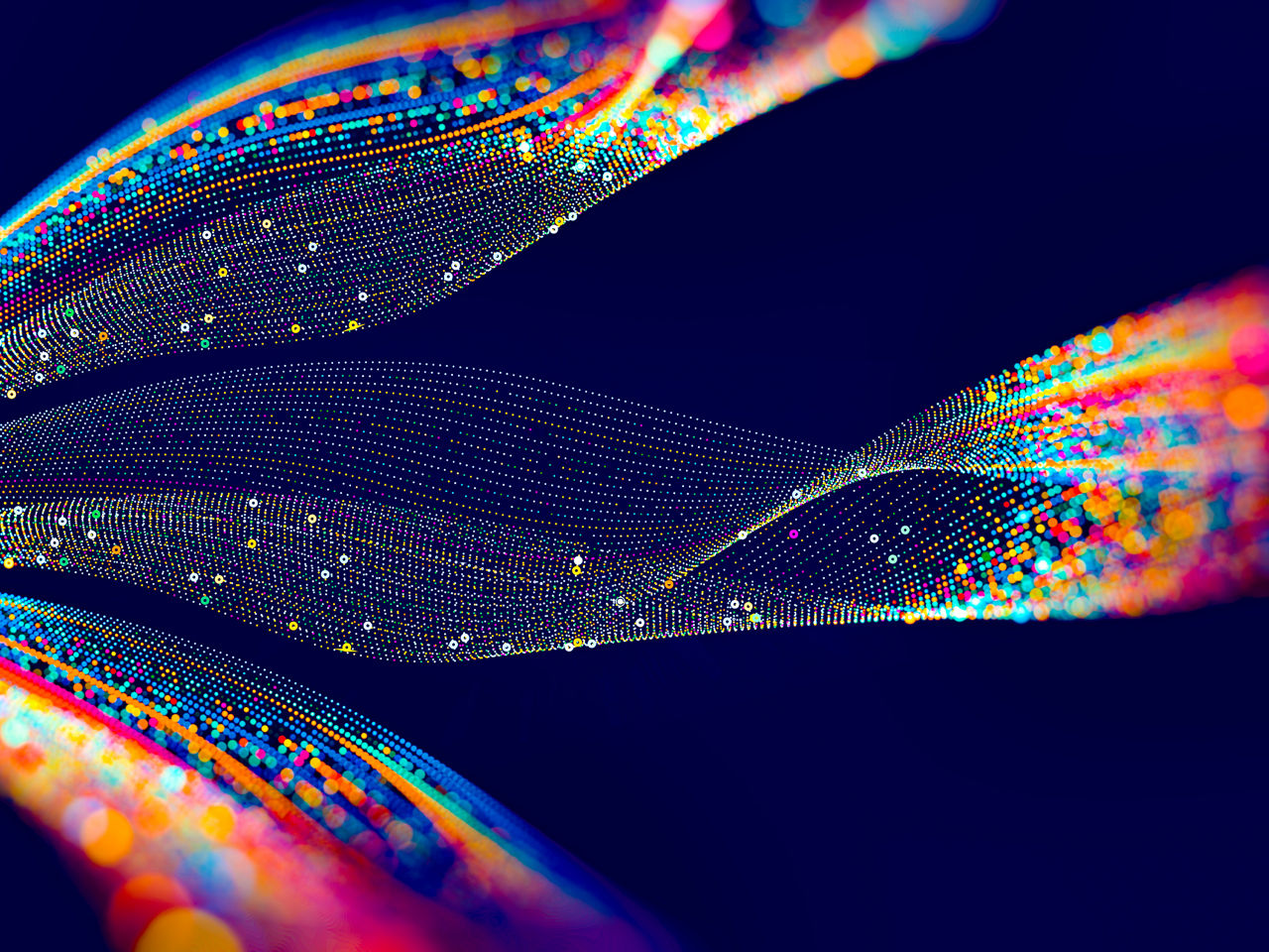 tax and transfer pricing