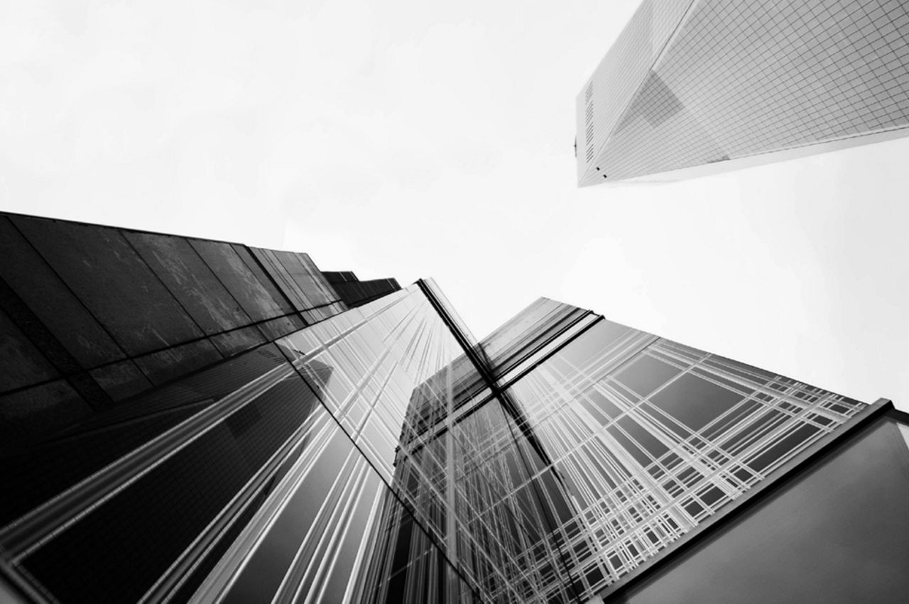 Data interoperability’s importance in the financial services industry