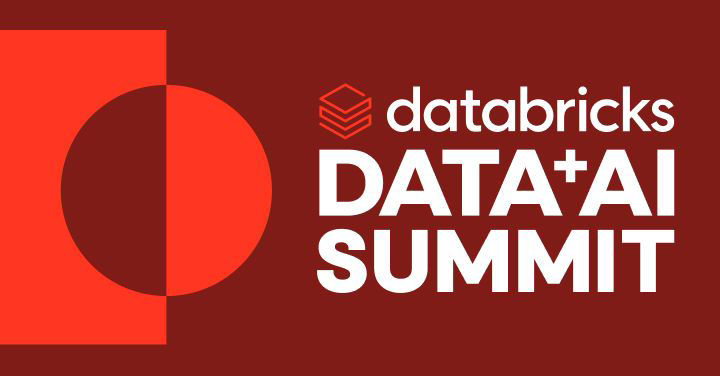 Databricks AI Summit