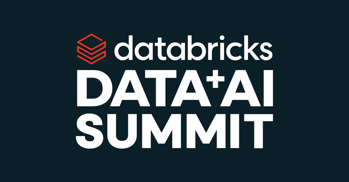 databricks data summit
