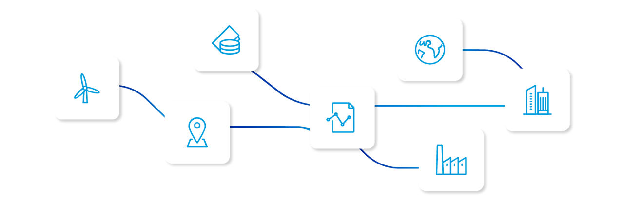 DataHub points
