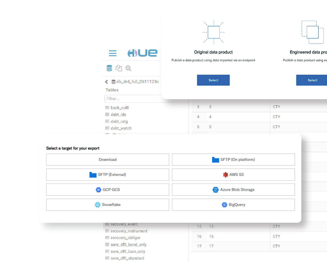 DataHub