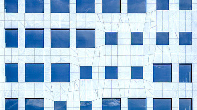 Moody’s and Praedicat: A new vision for casualty insurance risk analytics