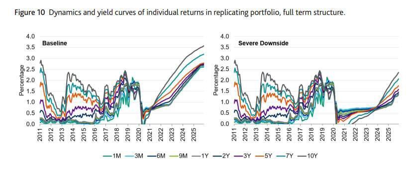 embedding-interest-rate-risk-into-stress-testing figure 10