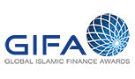 GIFA: Global Islamic Finance Awards