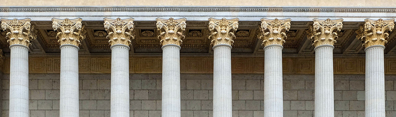 Capital stress testing for banks