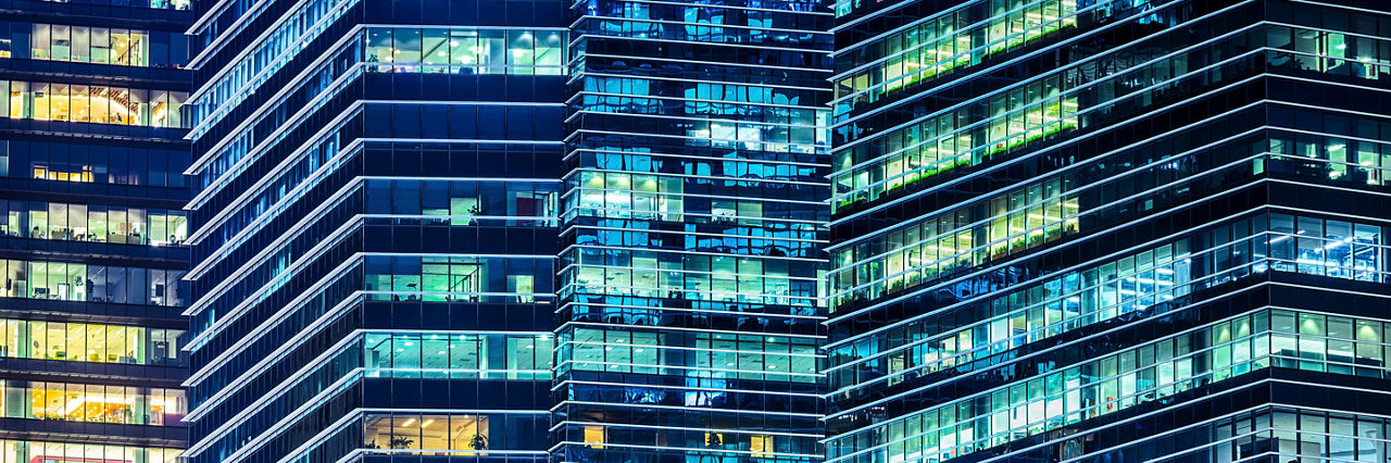 Moody’s and Praedicat: A new vision for casualty insurance risk analytics