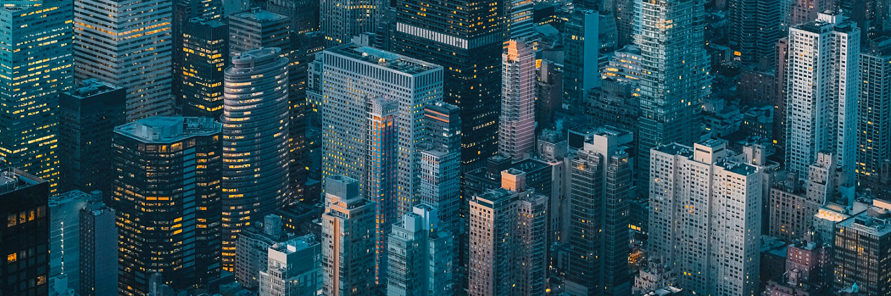 Delivery partners for Insurance