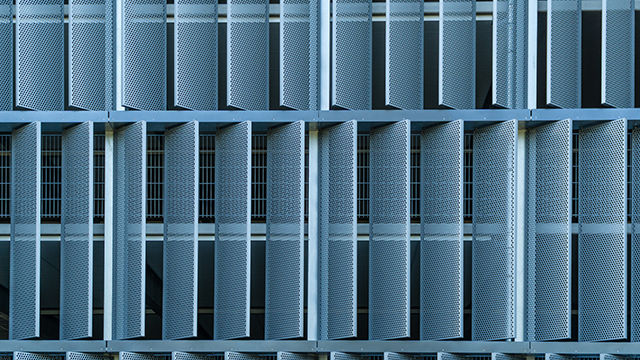 Moody’s and Praedicat: A new vision for casualty insurance risk analytics