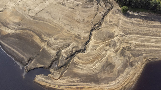 161,849 commercial properties in direct path of hurricane