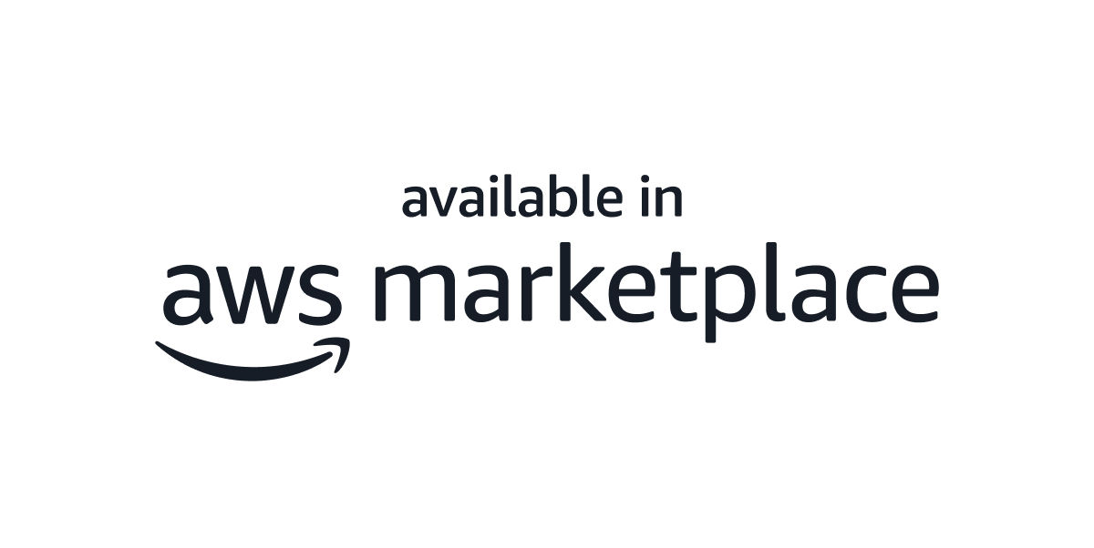 AWS Marketplace