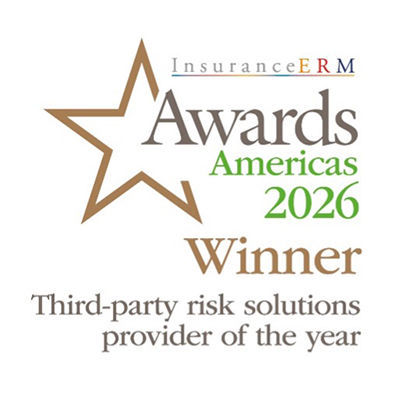 InsuranceERM Awards Americas 2026