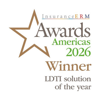 InsuranceERM Awards Americas 2026