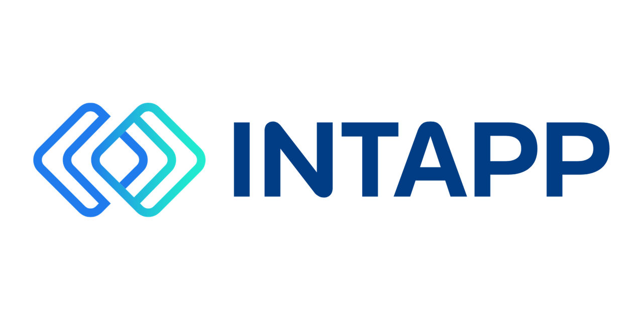 Intapp