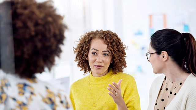 Petroleum wholesaler uses Pulse Deep Dive Reports to reduce operating costs