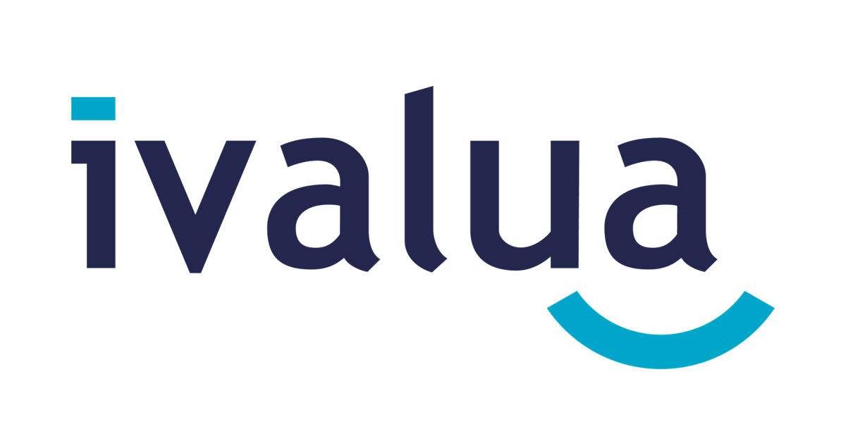 Ivalua