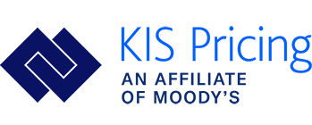 kis